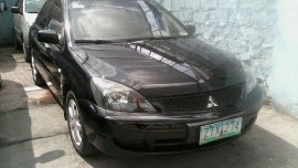 Mitsubishi Lancer 2009 for sale