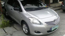 For sale Toyota Vios 2012