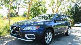 Volvo XC70 2008 for sale