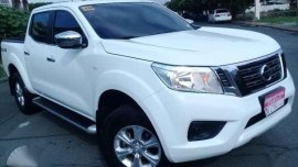 2016 Navara Calibre Cash or FINANCING