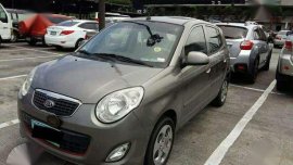 For sale Kia Picanto 2009