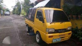 For sale Suzuki Multicab