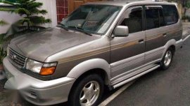 For sale Revo LXV Toyota