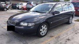 For sale Volvo V70 Wagon