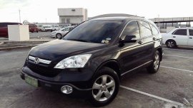 Honda CR-V 2009 for sale