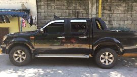 Ford Ranger 2011 for sale