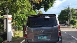 Grand Starex for sale 