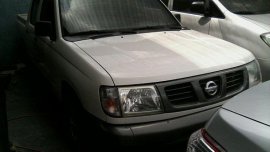 Nissan Frontier 2012 for sale