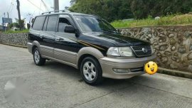 For sale 2003 Revo SR Manual