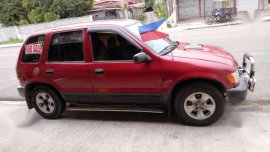 For sale Kia Sportage 2008 Reprice!!!