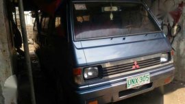 For sale Mitsubishi l300