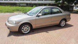 For sale FORD Linx Ghia