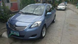 For sale Toyota Vios 1.3 E