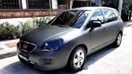 Kia Carens 2011 for sale
