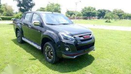 For sale Isuzu D-Max