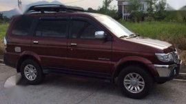 For sale 2012 Sportivo xwind manual