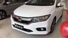 2017 Honda CITY 5k Down pilot accord 