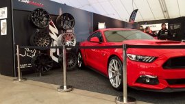 Fuel Autotek PH launches its new virtual home 