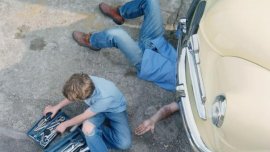 5 cool gift ideas for 2017 Father's Day