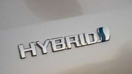 1st ever ASEAN Electric and Hybrid Vehicles Summit to take place in the Philippines