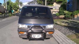 hi ace super custom van 3.0 1kz