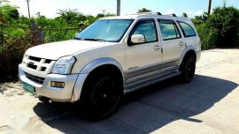 Alterra manual. Adventure crosswind