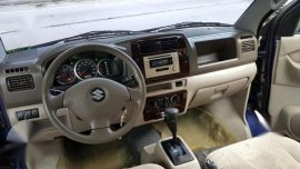 Suzuki apv
