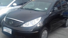 2014 Tata Vista for sale