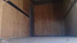 elf close van for sale