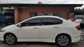 Honda City 2014 for sale