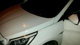 For sale Assume Hyundai Accent