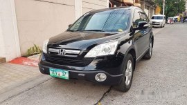 For sale Honda CR-V 2008