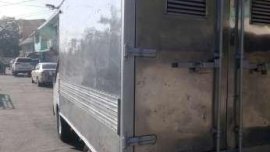 Kia kc2700 manual diesel 01