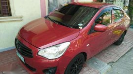 2014 Mitsubishi Mirage G4 AUTOMATIC GLX vs Vios City Civic Altis