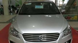 Suzuki Ciaz Ertiga Vs Vios Avanza! 