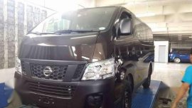 ALL New Nissan with 2.5 Engine 138K Down-payment