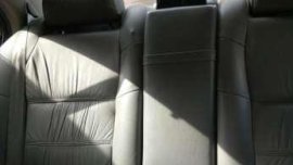 Nissan cefiro Brougham VIP 2001