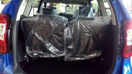 2017 Toyota Avanza Php 61K ALL IN PROMO