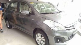 Suzuki Ertiga