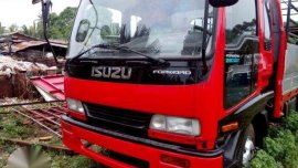 For sale Isuzu Forward lsuzu Elf Van