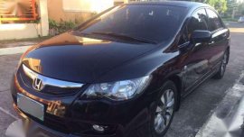 For sale Honda Civic 2010