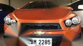 Best Deals Sonic Automatic BBS Mags