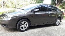 Honda City 2013 for sale