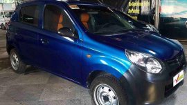 Suzuki Alto 2016 for sale