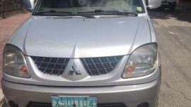 mits adventure sport gas my financing ok