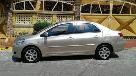 Toyota Vios 2009 for sale