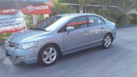 2006 Honda Civic FD 1.8S Matic For Sale