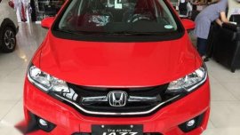 31k Honda JAZZ PngPORMA POGI Angas 