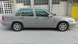 Volvo S70 1998 for sale