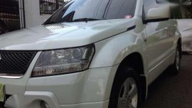 Best Buy 09 Suzuki Grand Vitara